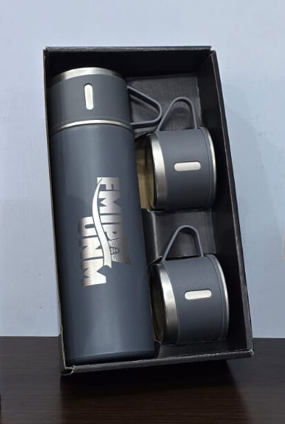 Harga Mall MIPA Merchandise Tumbler FMIPA Murah